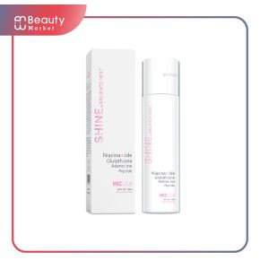 Xịt khoáng SHINE BALANCE MIST