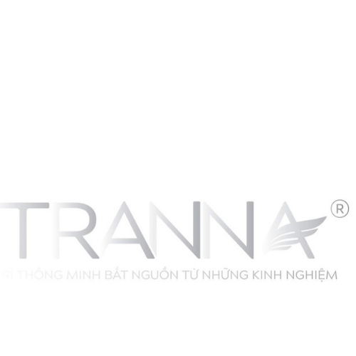 Công Ty Cổ Phần Thương Mại & Hợp Tác Quốc Tế Tranna