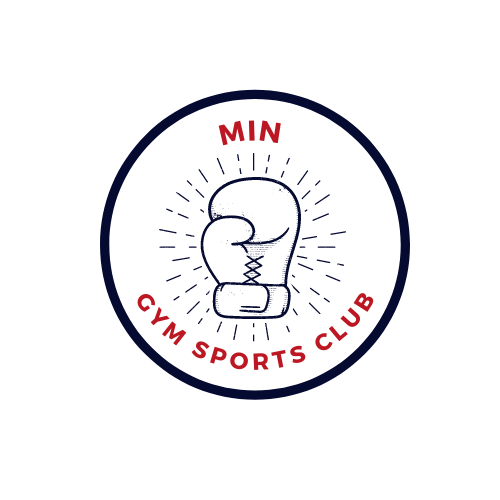 MIN SPORT